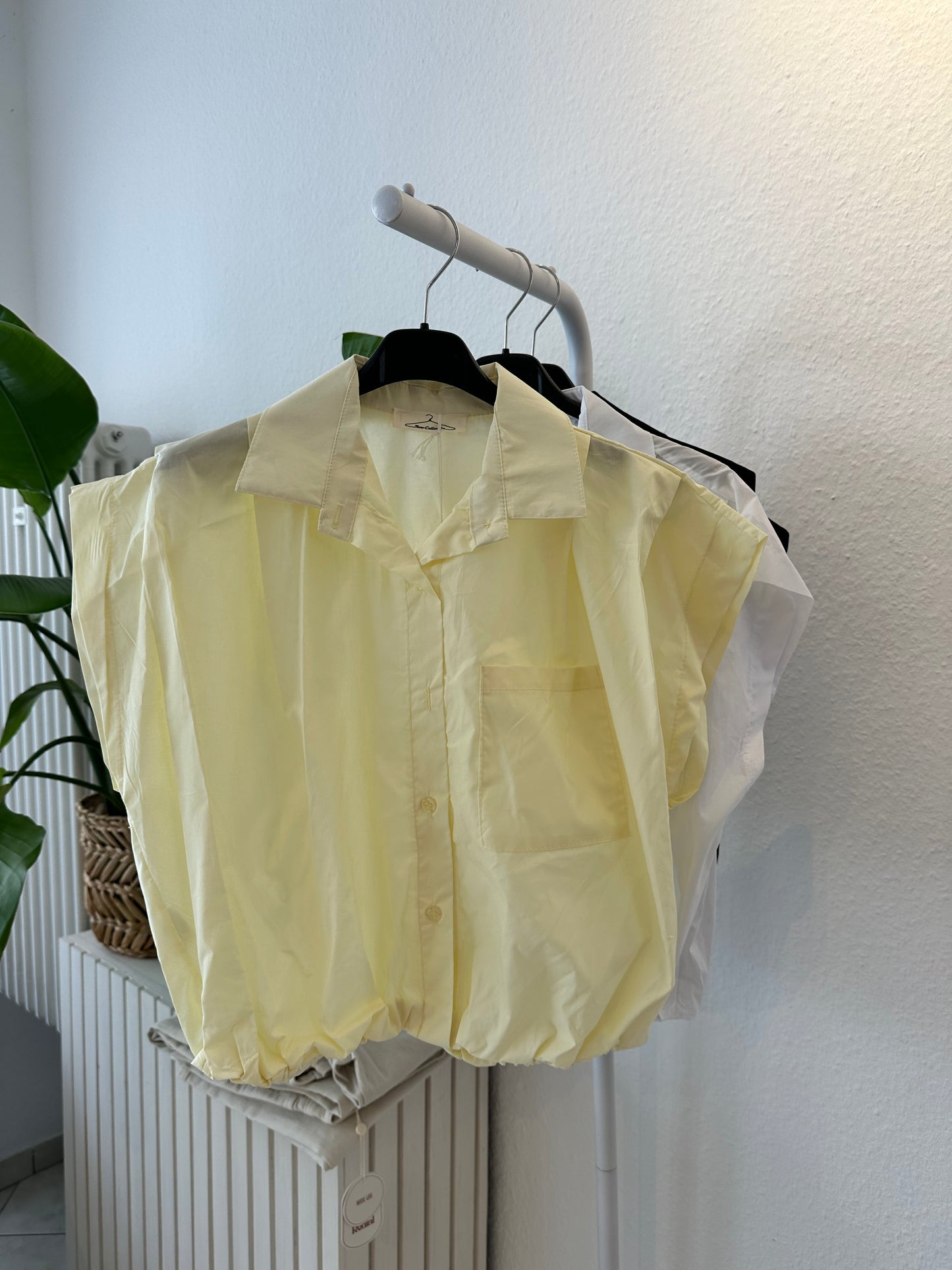 Bluse