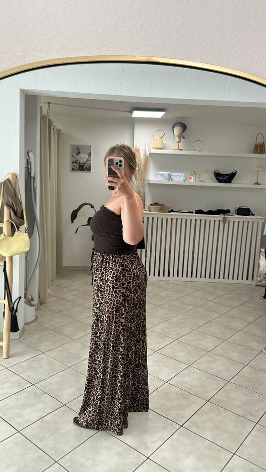 Leo Hose