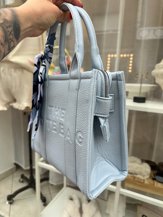 Medium Bag