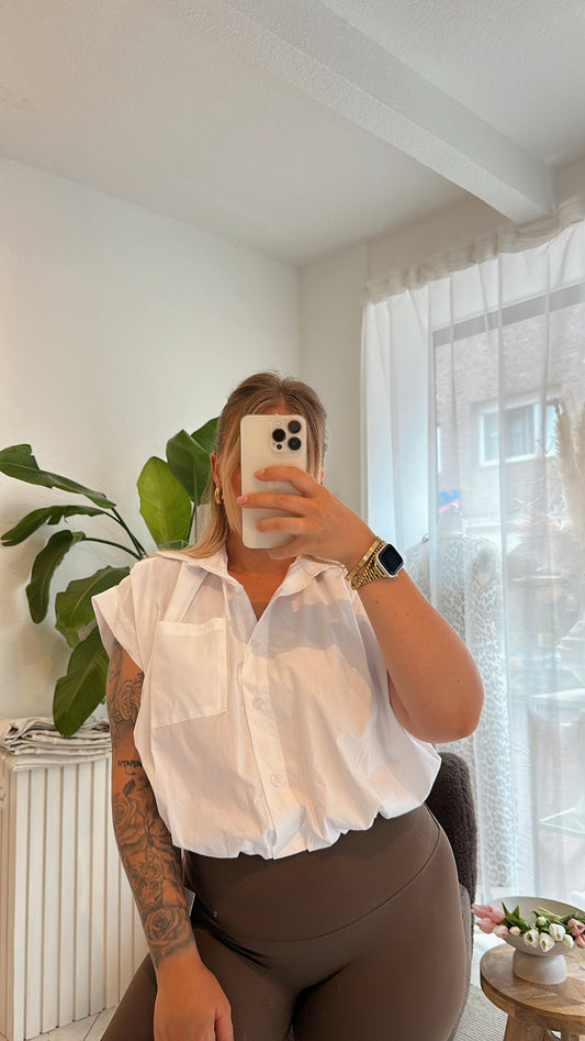Bluse
