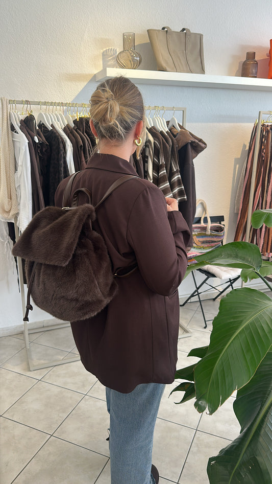 Fell Rucksack