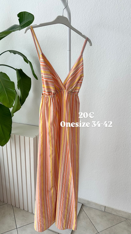 SALE 2 Artikel