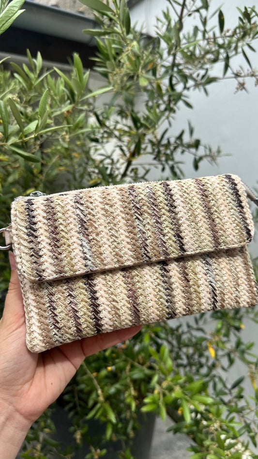 Tasche